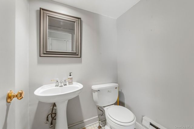 358 Heritage Hills C, Somers, NY 10589