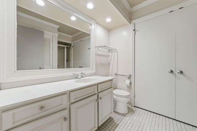 358 Heritage Hills C, Somers, NY 10589