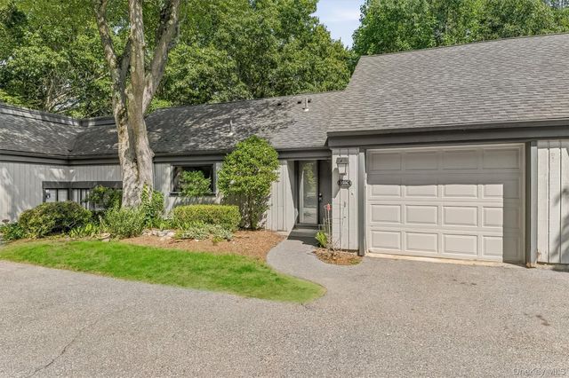 358 Heritage Hills C, Somers, NY 10589