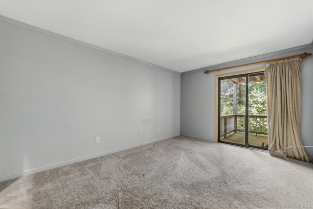 358 Heritage Hills C, Somers, NY 10589