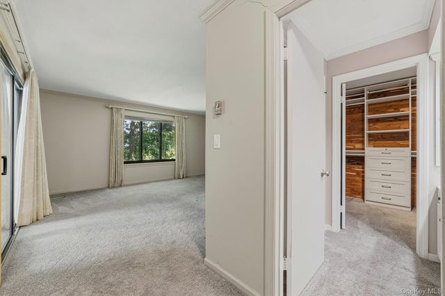 358 Heritage Hills C, Somers, NY 10589