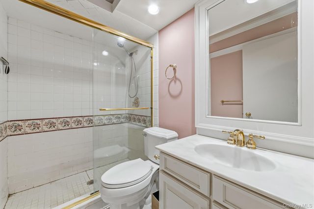 358 Heritage Hills C, Somers, NY 10589