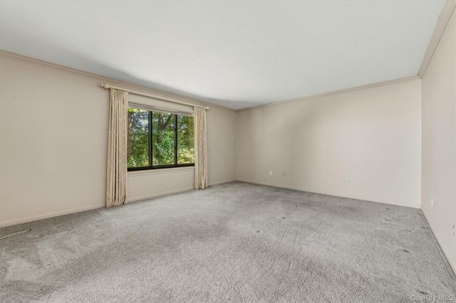 358 Heritage Hills C, Somers, NY 10589