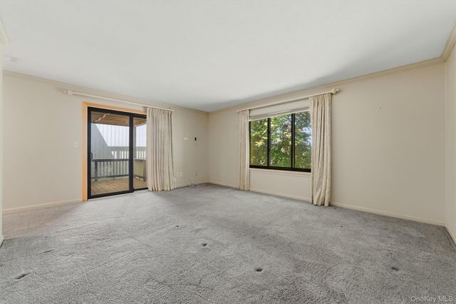 358 Heritage Hills C, Somers, NY 10589