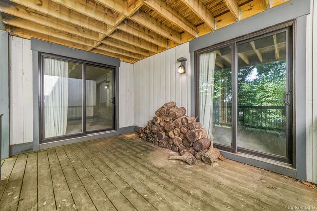 358 Heritage Hills C, Somers, NY 10589
