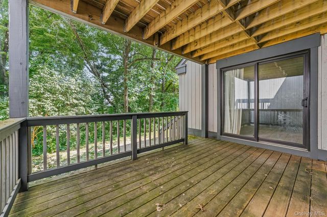 358 Heritage Hills C, Somers, NY 10589