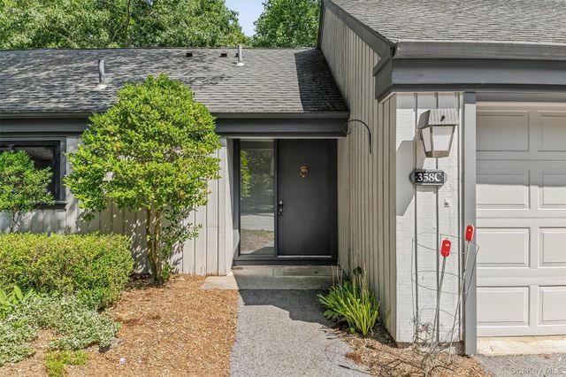 358 Heritage Hills C, Somers, NY 10589