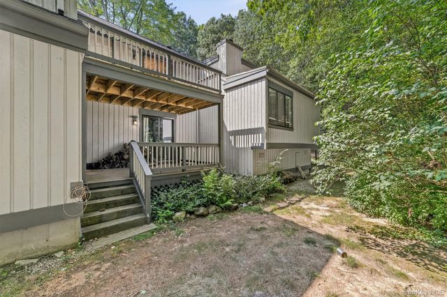 358 Heritage Hills C, Somers, NY 10589