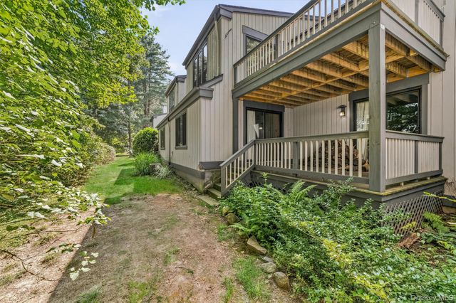 358 Heritage Hills C, Somers, NY 10589