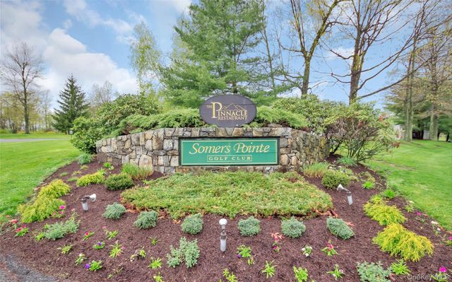358 Heritage Hills C, Somers, NY 10589