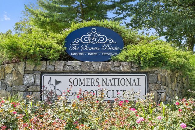358 Heritage Hills C, Somers, NY 10589