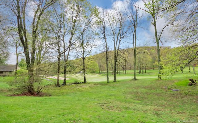 358 Heritage Hills C, Somers, NY 10589