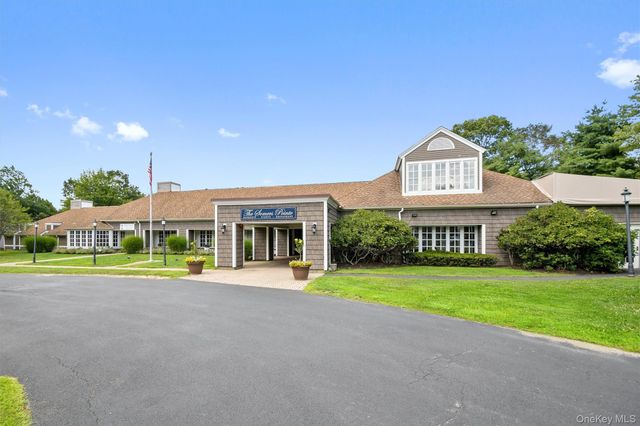 358 Heritage Hills C, Somers, NY 10589
