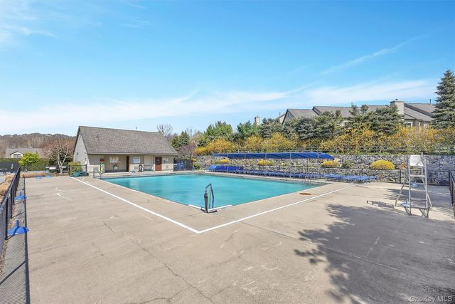 358 Heritage Hills C, Somers, NY 10589