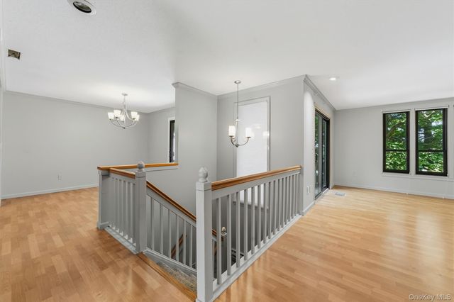 358 Heritage Hills C, Somers, NY 10589