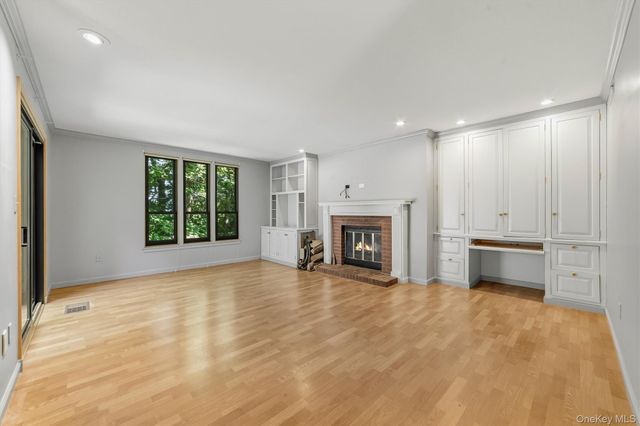 358 Heritage Hills C, Somers, NY 10589