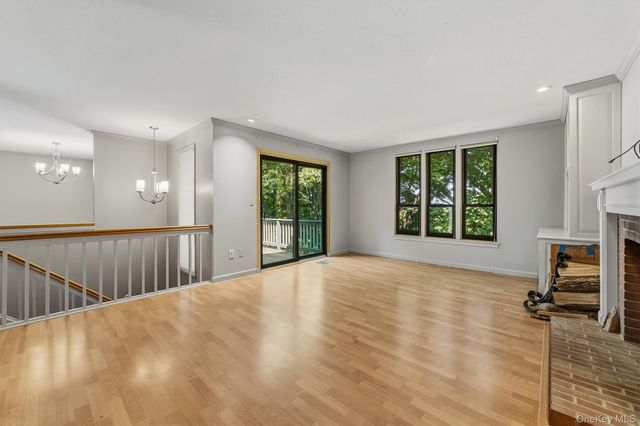 358 Heritage Hills C, Somers, NY 10589