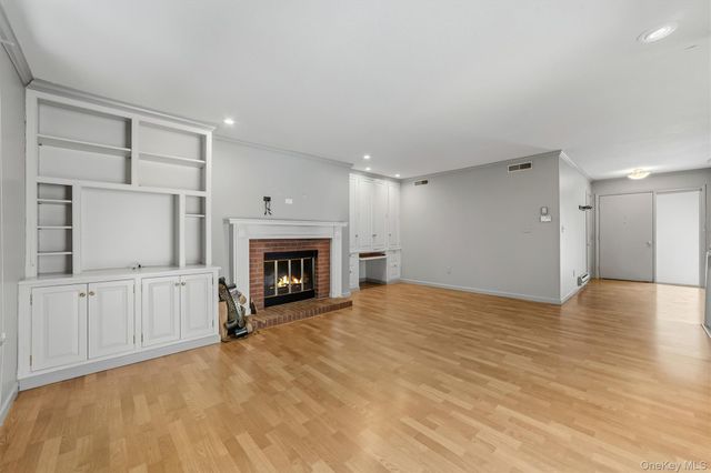 358 Heritage Hills C, Somers, NY 10589