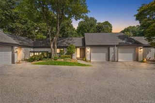 358 Heritage Hills C, Somers, NY 10589