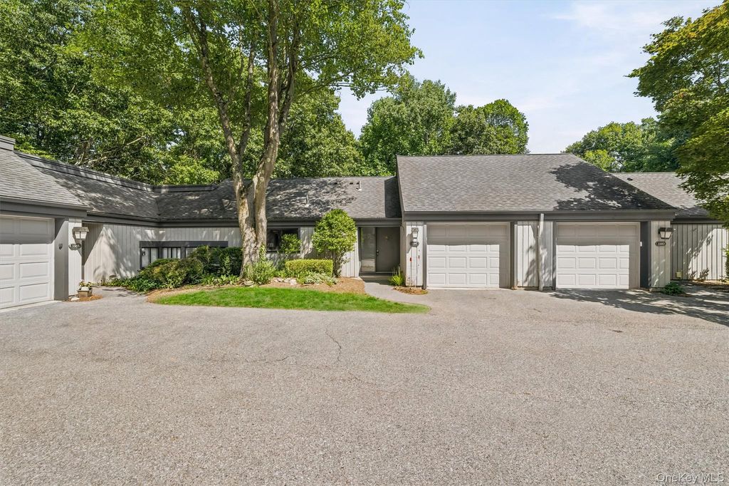 358 Heritage Hills C, Somers, NY 10589 — photo 2