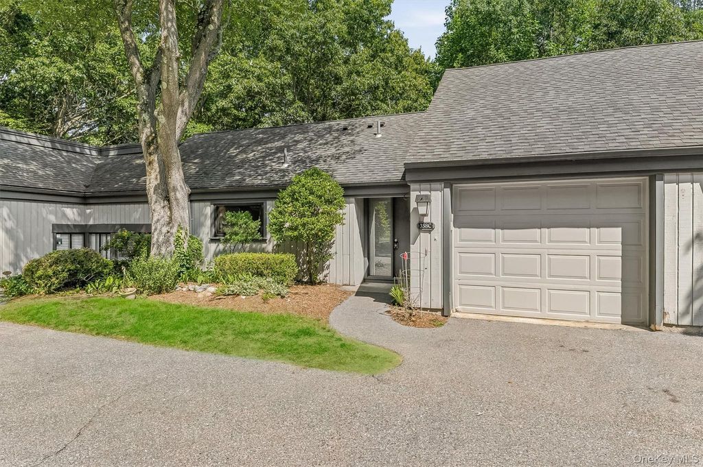 358 Heritage Hills C, Somers, NY 10589 — photo 3