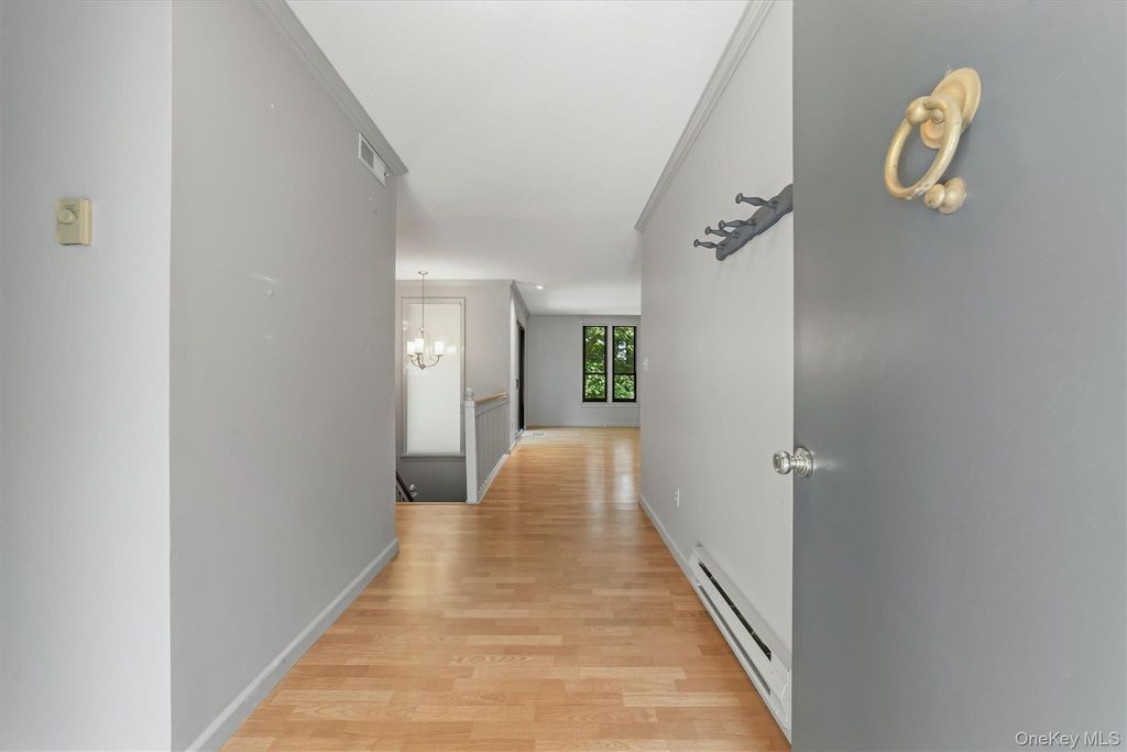 358 Heritage Hills C, Somers, NY 10589 — photo 5