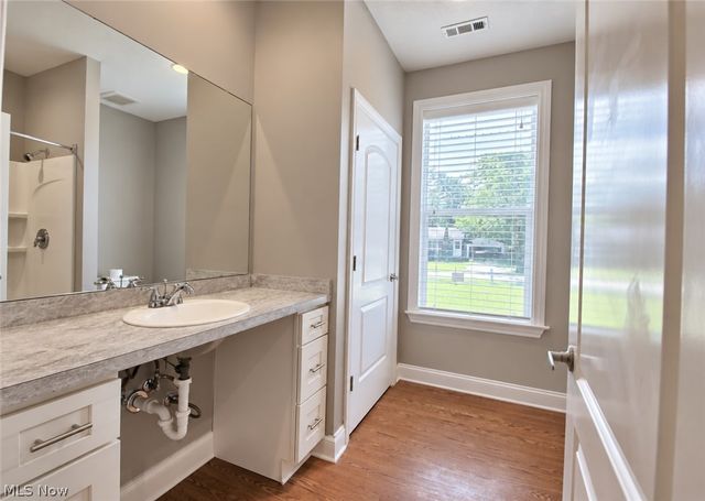 4173 Keller Hanna Drive, Brunswick, OH 44212
