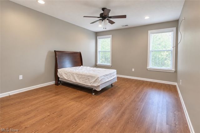 4173 Keller Hanna Drive, Brunswick, OH 44212