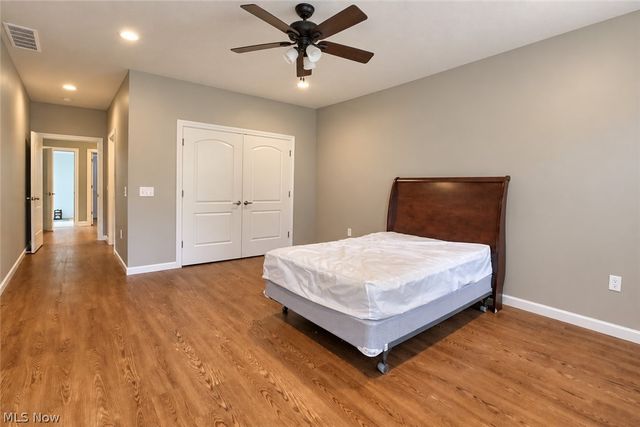 4173 Keller Hanna Drive, Brunswick, OH 44212