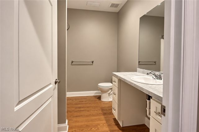 4173 Keller Hanna Drive, Brunswick, OH 44212