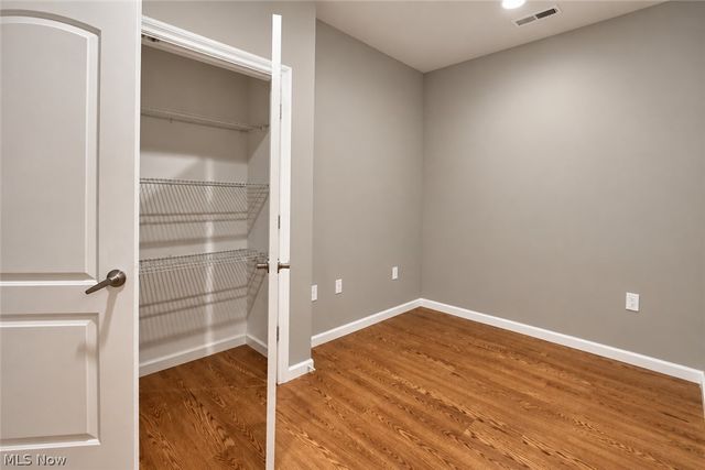 4173 Keller Hanna Drive, Brunswick, OH 44212