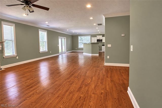 4173 Keller Hanna Drive, Brunswick, OH 44212
