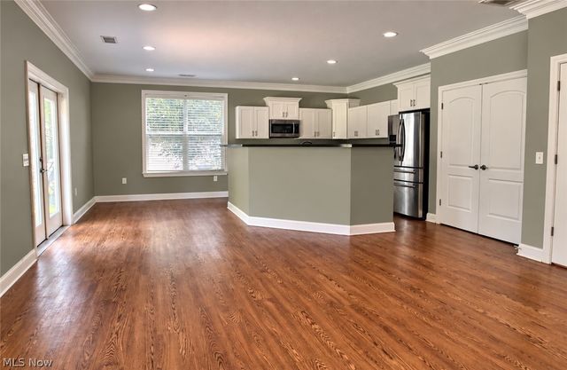 4173 Keller Hanna Drive, Brunswick, OH 44212
