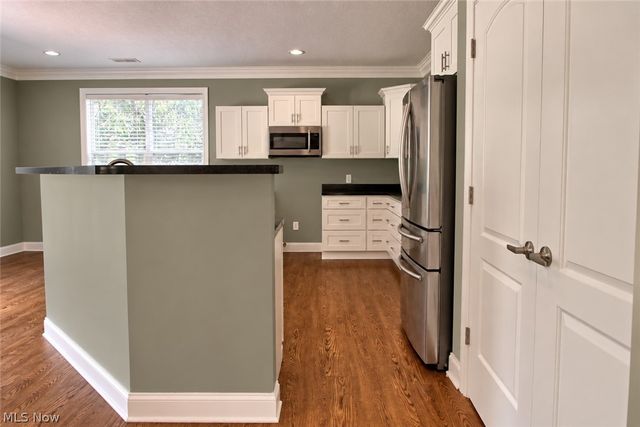 4173 Keller Hanna Drive, Brunswick, OH 44212