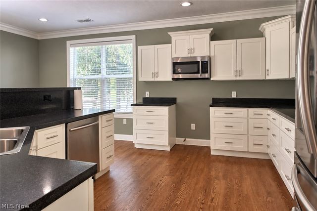 4173 Keller Hanna Drive, Brunswick, OH 44212