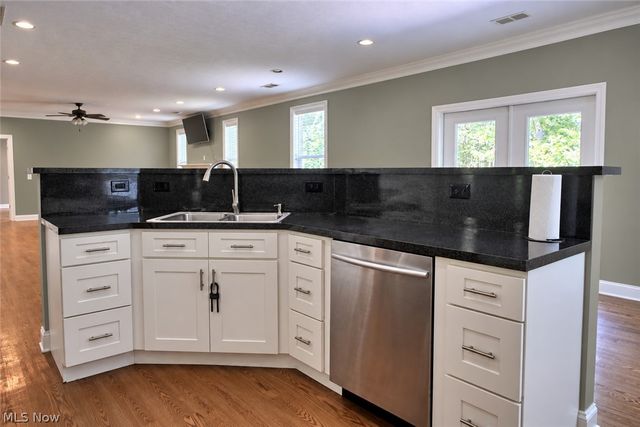 4173 Keller Hanna Drive, Brunswick, OH 44212