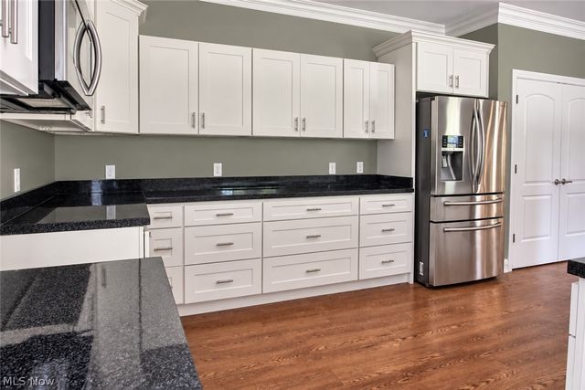 4173 Keller Hanna Drive, Brunswick, OH 44212