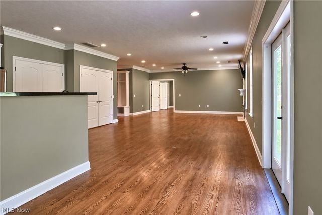 4173 Keller Hanna Drive, Brunswick, OH 44212