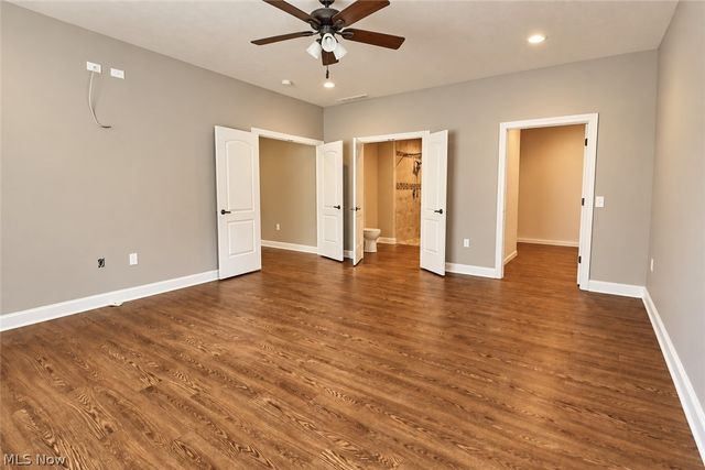 4173 Keller Hanna Drive, Brunswick, OH 44212
