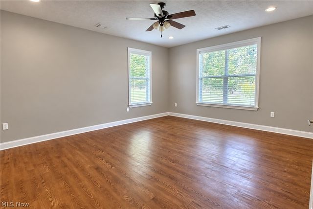 4173 Keller Hanna Drive, Brunswick, OH 44212