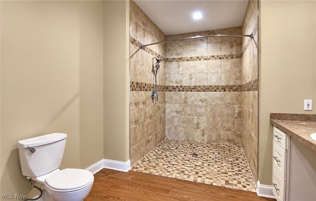 4173 Keller Hanna Drive, Brunswick, OH 44212