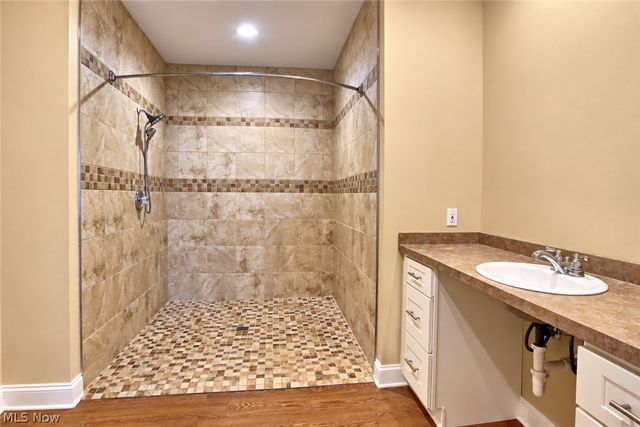 4173 Keller Hanna Drive, Brunswick, OH 44212