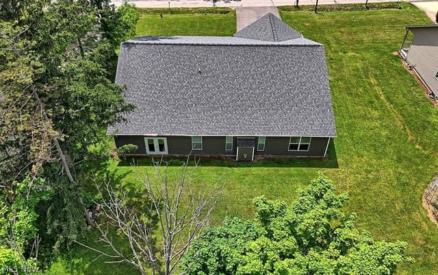 4173 Keller Hanna Drive, Brunswick, OH 44212