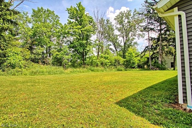 4173 Keller Hanna Drive, Brunswick, OH 44212