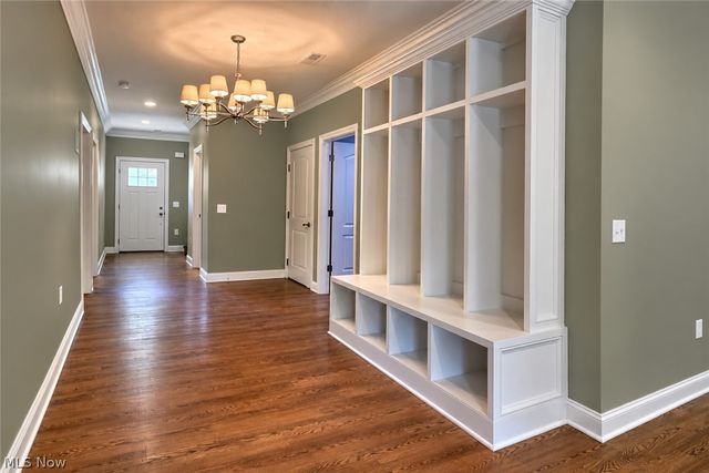 4173 Keller Hanna Drive, Brunswick, OH 44212