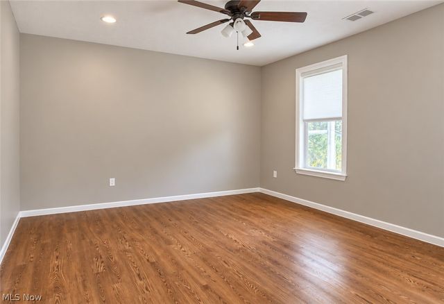 4173 Keller Hanna Drive, Brunswick, OH 44212