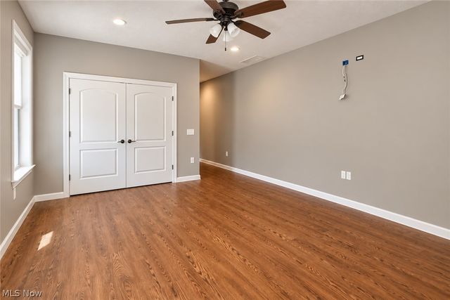 4173 Keller Hanna Drive, Brunswick, OH 44212