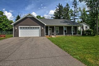 4173 Keller Hanna Drive, Brunswick, OH 44212
