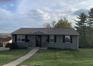 335 Vine Street, Logan, OH 43138