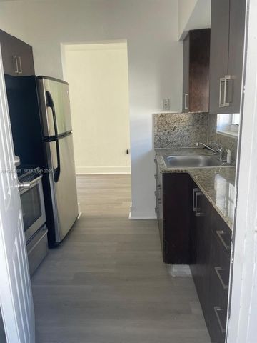 1784 Normandy Dr 4, Miami Beach, FL 33141